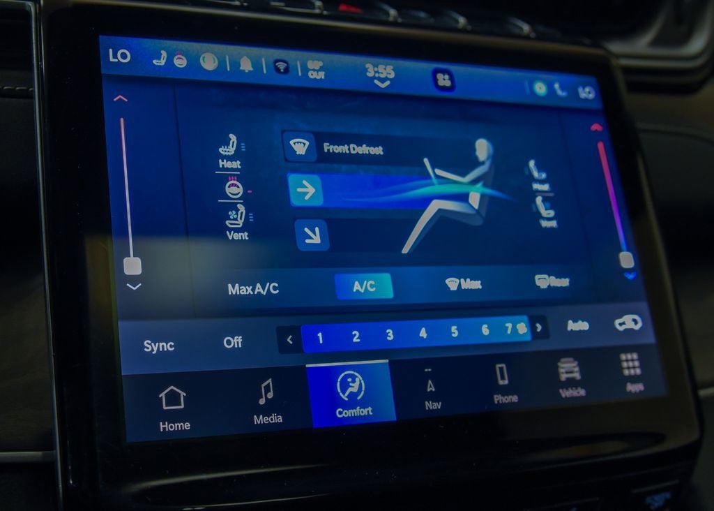 2023 Jeep Grand Cherokee 4xe 30th Anniversary