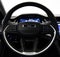 2023 Jeep Grand Cherokee 4xe 30th Anniversary