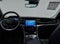 2023 Jeep Grand Cherokee 4xe 30th Anniversary