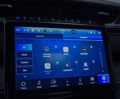 2023 Jeep Grand Cherokee 4xe 30th Anniversary