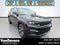 2022 Jeep Grand Cherokee 4xe BASE