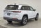 2022 Jeep Grand Cherokee 4xe BASE