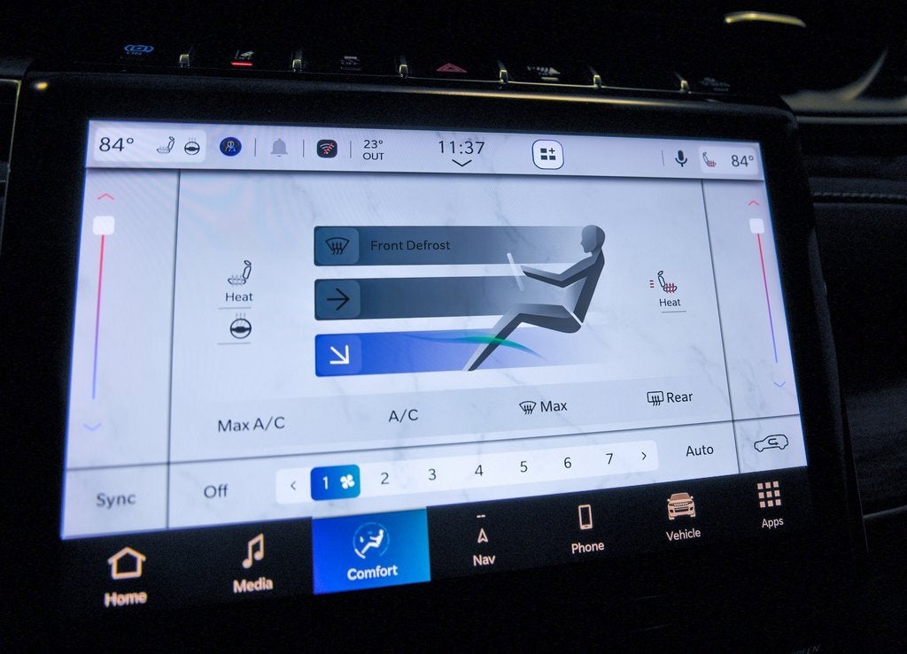 2022 Jeep Grand Cherokee 4xe BASE