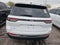 2024 Jeep Grand Cherokee 4xe LIMI