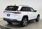 2024 Jeep Grand Cherokee 4xe LIMI