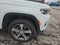 2024 Jeep Grand Cherokee 4xe LIMI