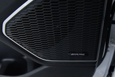 2024 Jeep Grand Cherokee 4xe LIMI