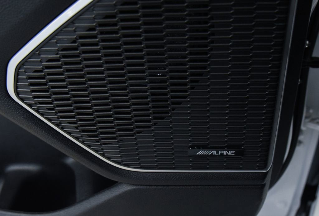 2024 Jeep Grand Cherokee 4xe LIMI