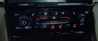 2024 Jeep Grand Cherokee 4xe LIMI