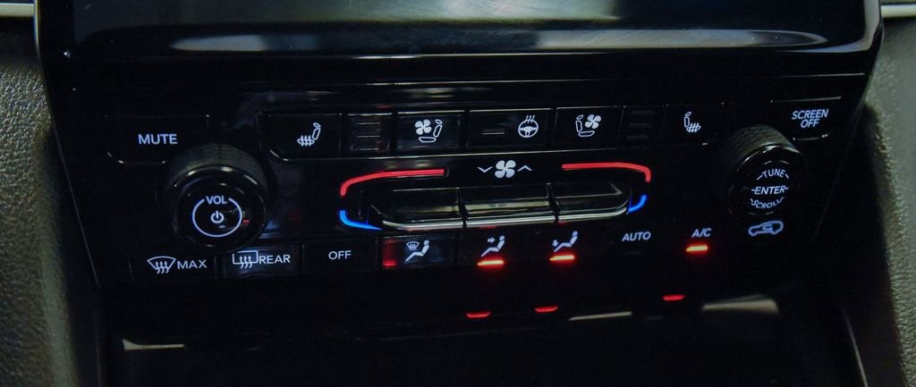 2024 Jeep Grand Cherokee 4xe LIMI