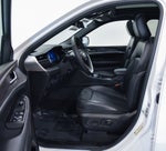 2024 Jeep Grand Cherokee 4xe LIMI