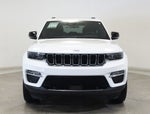 2024 Jeep Grand Cherokee 4xe LIMI