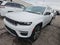 2024 Jeep Grand Cherokee 4xe LIMI