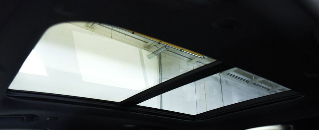 2024 Jeep Grand Cherokee 4xe LIMI