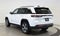 2024 Jeep Grand Cherokee 4xe LIMI
