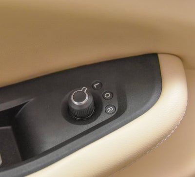 2024 Jeep Grand Cherokee 4xe LIMI