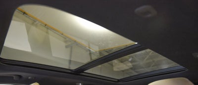 2024 Jeep Grand Cherokee 4xe LIMI