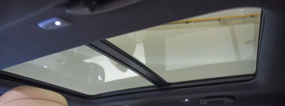 2024 Jeep Grand Cherokee 4xe LIMI