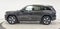 2024 Jeep Grand Cherokee 4xe LIMI