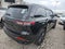 2025 Jeep Grand Cherokee 4xe Anniversary Edition
