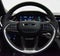 2025 Jeep Grand Cherokee 4xe Anniversary Edition