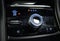 2025 Jeep Grand Cherokee 4xe Anniversary Edition