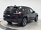 2023 Jeep Grand Cherokee 4xe Trailhawk