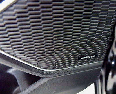 2023 Jeep Grand Cherokee 4xe Trailhawk