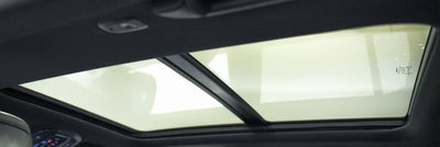 2023 Jeep Grand Cherokee 4xe Trailhawk