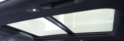 2023 Jeep Grand Cherokee 4xe Trailhawk