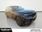 2023 Jeep Grand Cherokee 4xe Trailhawk