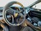 2023 Jeep Grand Cherokee 4xe Trailhawk