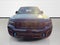 2023 Jeep Grand Cherokee 4xe Trailhawk