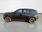 2023 Jeep Grand Cherokee 4xe Trailhawk