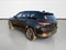 2023 Jeep Grand Cherokee 4xe Trailhawk