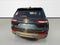 2023 Jeep Grand Cherokee 4xe Trailhawk