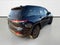 2023 Jeep Grand Cherokee 4xe Trailhawk