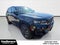 2023 Jeep Grand Cherokee 4xe Overland