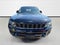 2023 Jeep Grand Cherokee 4xe Overland