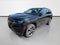 2023 Jeep Grand Cherokee 4xe Overland