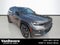 2023 Jeep Grand Cherokee 4xe Overland
