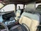 2023 Jeep Grand Cherokee 4xe Overland