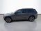 2023 Jeep Grand Cherokee 4xe Overland