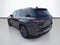 2023 Jeep Grand Cherokee 4xe Overland