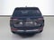 2023 Jeep Grand Cherokee 4xe Overland