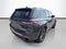2023 Jeep Grand Cherokee 4xe Overland
