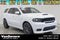 2018 Dodge Durango SRT