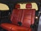2018 Dodge Durango SRT