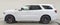 2018 Dodge Durango SRT