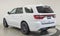 2018 Dodge Durango SRT